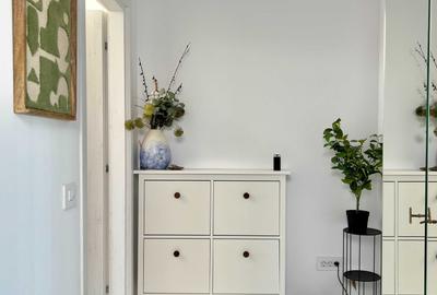 Apartament cu 6 camere decomandat în Timișoara - 5