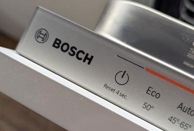 Apartament cu 2 camere în Săsar - 1