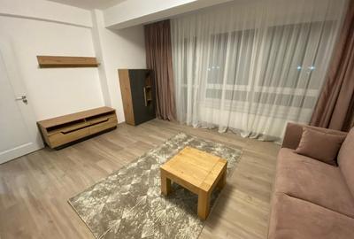 Apartamente noi 2 si 3 camere!  finalizate si cu  finalizare martie 2026 - 12