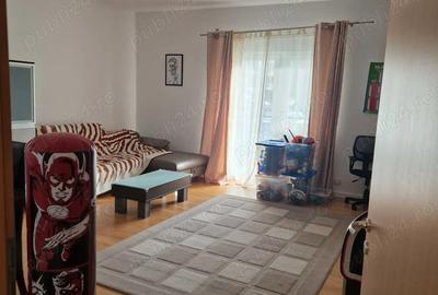 Apartament 2 camere de inchiriat zona Aradului si Torontalului ,in spate la Facultatea de Agronomie Apartament 2 camere de inchiriat zona Aradului si Torontalului ,in spate la Facultatea de Agronomie - 3