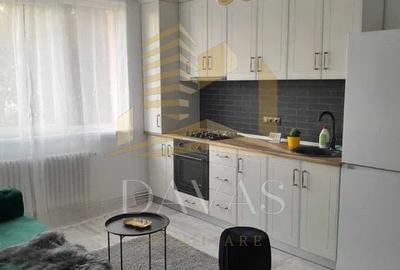 Apartament 3 camere semidecomandat  + Parcare | Cluj Arena | Grigorescu - 1