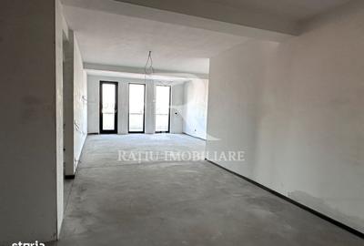 Apartament cu 3 camere în Ultracentral - 11