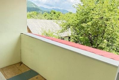 Casă cu 3 camere cu Canalizare în Est - 22