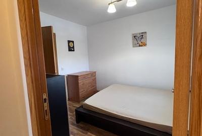 2 CAMERE decomandate-Obor-Mihai Bravu 2 CAMERE decomandate-Obor-Mihai Bravu - 15