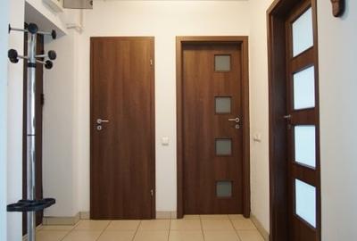 Garsonieră decomandată, mobilată în Vitan-Bârzești - 6