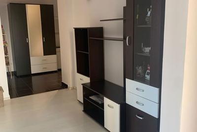 Apartament cu 2 camere decomandat, mobilat în Girocului - 1
