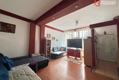 COMISION 0% Casa insiruita cu 6 camere, de vanzare, zona Freidorf - 25