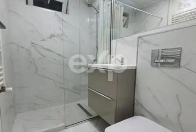 Apartament cu 2 camere decomandat în Ultracentral - 6
