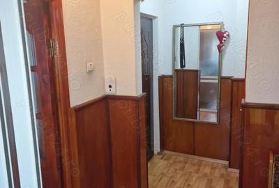 De Vanzare Apartament 4 Camere - 9