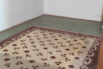 Apartament cu 3 camere semidecomandat în Drumul Taberei - 1