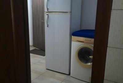 Apartament 2 camere  de inchiriat, zona Dobrogea - 5