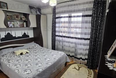 Apartament 2 camere, sector5, zona Salaj - 9