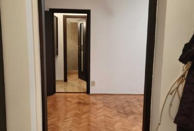 Sector 3 Titan parc IOR, două camere confort 1 - 2