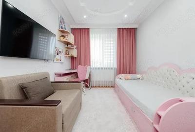 Apartamente 2 camere zona Pandurii - 3