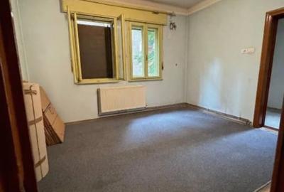 Apartament 2 camere | Domenii | in Vila 2 apartamente| CURTE| METROU | - 3