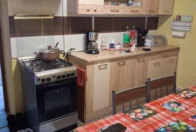 Casă cu 4 camere cu Teren 720 Mp în Fântânele - 4