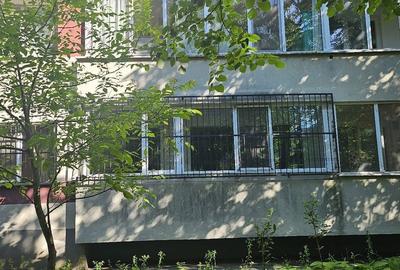 Apartament cu 2 camere decomandat în Pajura - 12