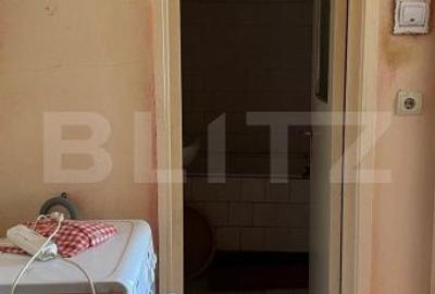 Apartament cu 4 camere în Central - 2