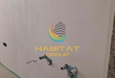 Apartament cu 3 camere decomandat în Berceni - 2