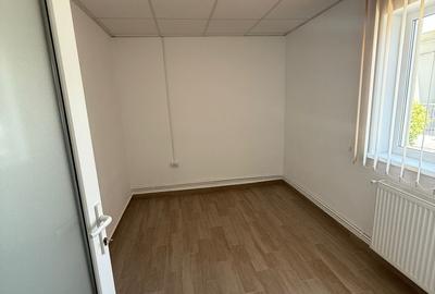 Birou, de 86 mp, în Exterior Sud - 3