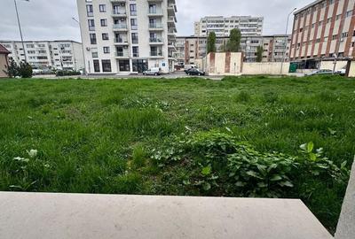 Apartament cu 2 camere în Micro 11 - 8