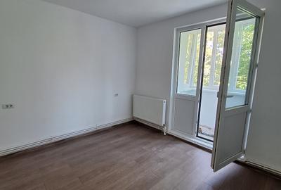 2 camere mazepa 1 - 5