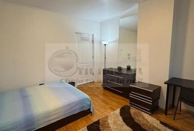 Vilă cu 4 camere moderne si curte - Copou - 1.250€/lună - 5