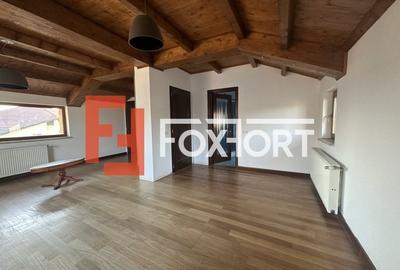 Casa individuala cu 10 camere si piscina, in Dumbravita - ID  C5624 - 14