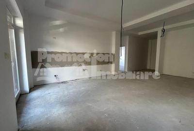Apart. nou 3 camere,107 mp su, parcare proprie inclusa in pret, Ioșia Nord - 4