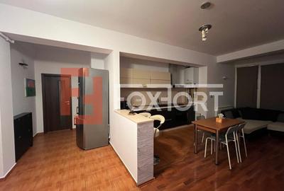 COMISION 0% Apartament 3 camere, 71 mp, etaj 2, bloc cu lift in Giroc - 15