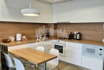 Priveli?te spre mare, confort desavar?it apartament - 2