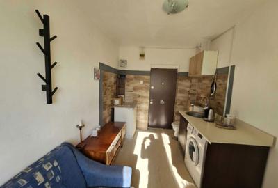 Apartament în Central