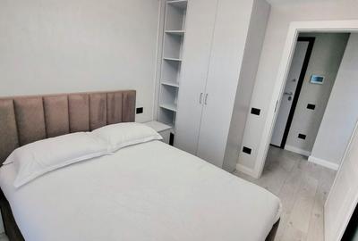 Apartament cu 3 camere în Paltin - 11