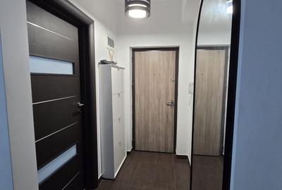Apartament cu 2 camere decomandat în Brâncoveanu - 6