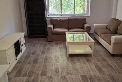 Apartament de vanzare 2 camere – 70 m² – Bulevardul Mircea Vodă - 2