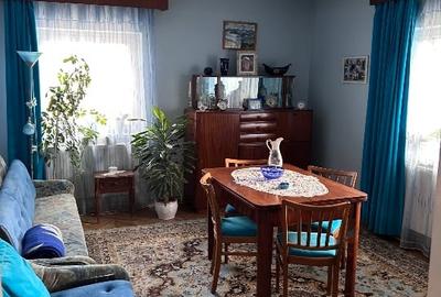 Apartament cu 4 camere de vânzare – Str. Petőfi Sándor Târgu Secuiesc - 6