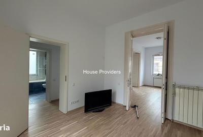 Casă cu 1 camere cu Teren 200 Mp în Floreasca - 1