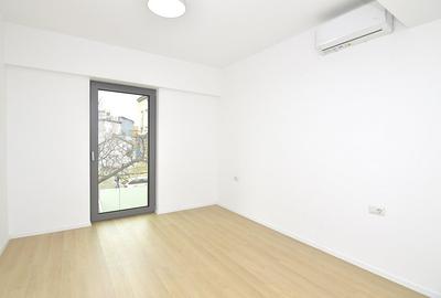 INCHIRIERE APARTAMENT 2 CAMERE UNIRII - TRIBUNAL - 18