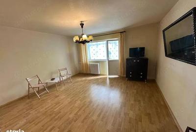 Apartament 2 camere zona Park Lake - Dristor - Liviu Rebreanu