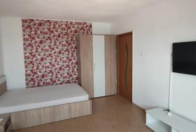 Vand garsoniera Vand garsoniera - 7