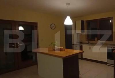 Casă cu 5 camere cu Teren 667 Mp în Central - 8