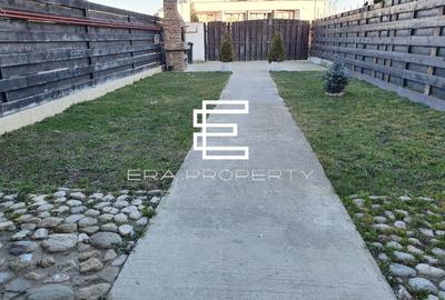 Apartament 3 camere cu grădină generoasă – 152 mp | Cartierul Arhitecților - 13