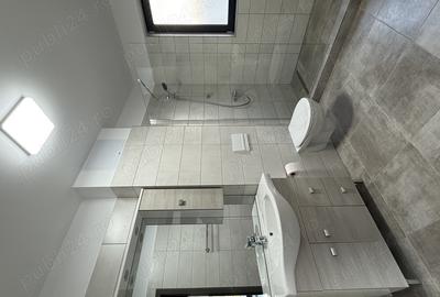 Casă cu 4 camere în Dumbrăvița - 4