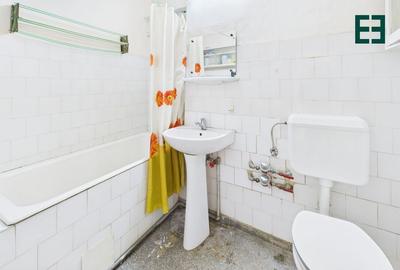 Apartament cu 3 camere și garaj etaj 1 - Zona Gării - Timișoara - 10