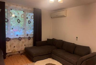 RECO  APARTAMENT 2 camere Olosig
