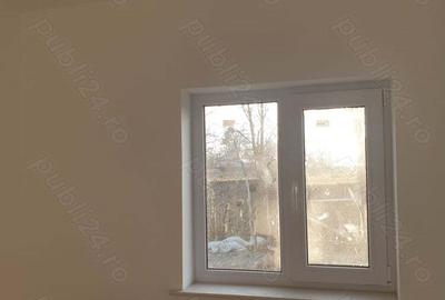 Casa de vanzare Casa de vanzare - 5