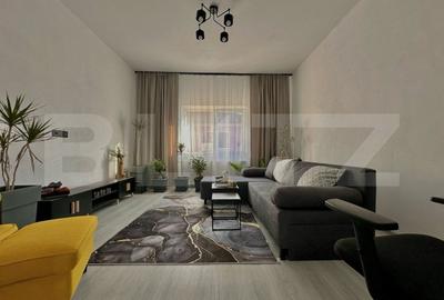 Apartament la casa, cu 2 camere, 80 mp, Oradea - 2