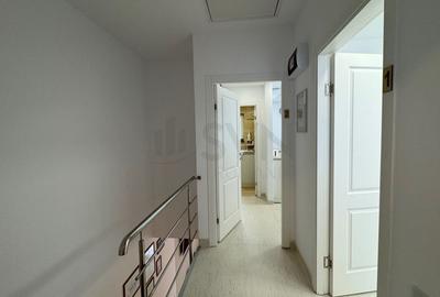 REC3001215 Clinica stomatologica noua de inchiriat - 14