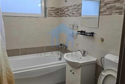 Apartament cu 2 camere decomandat în Bună Ziua - 2