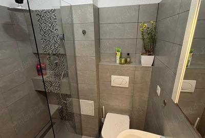 Apartament cu 3 camere semidecomandat în Șelimbăr - 4